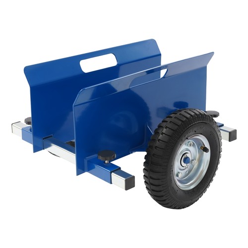 500kg 1102 31lbs - 500kg/1102.31lbs, dolly