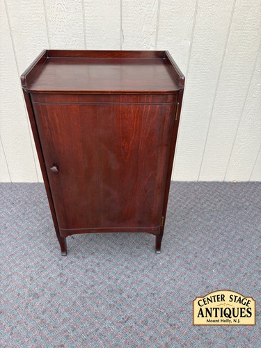 67871 victorian mahogany - ,