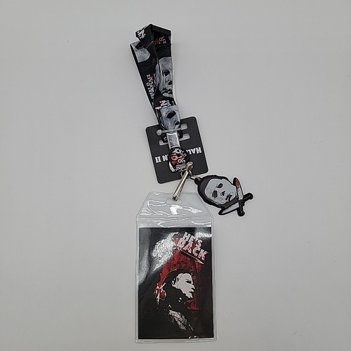 Halloween michael myers - halloween,