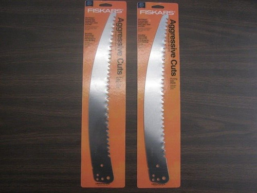 Fiskars 15 pole - fiskars,