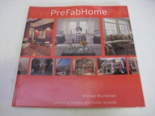 Prefab home good - prefab,