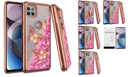 For motorola moto one - moto,