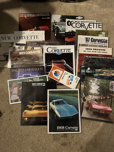 1960s 1970s original - 1960s,