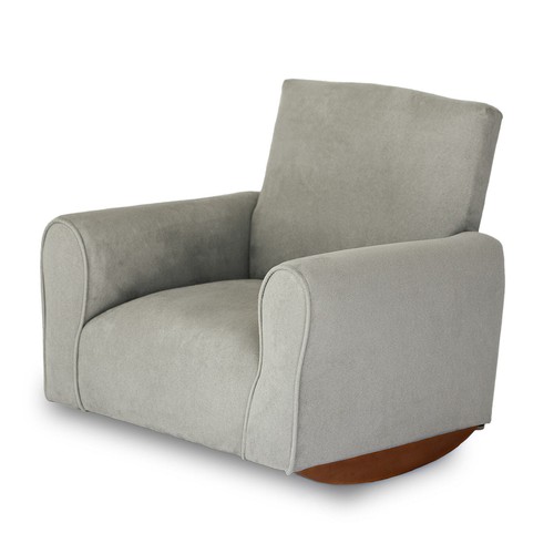 Kids chair rocking - chair,,