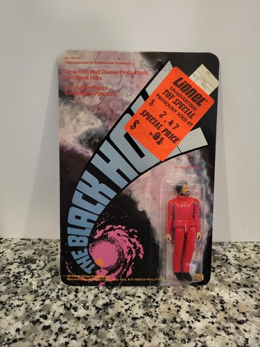 Hans reinhardt 1979 75 - dr.,