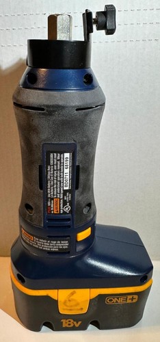 Ryobi 18v one cordless - ryobi, one+