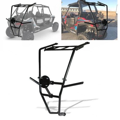 Fit polaris 2015 2020 - rzr, 900