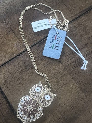 Mia fiore 18k gold - mia,