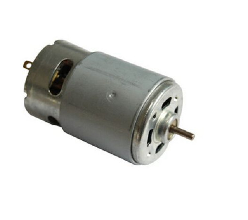 550 motor 18v 20 volt - rs-550,