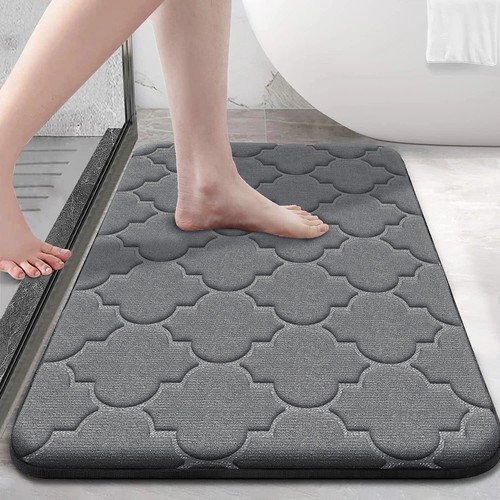 Super water absorbent - water, soft
