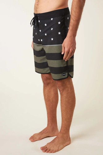 Nwt neill men s - nwt$50, o'neill
