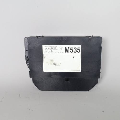 2002 2004 porsche 911 996 - porsche,