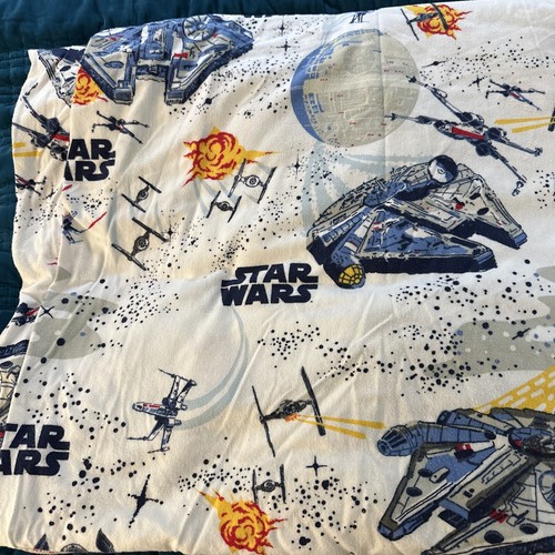 Pottery barn kids star - barn, wars
