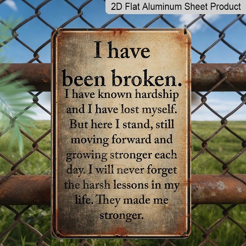 Motivational inspirational - motivational,