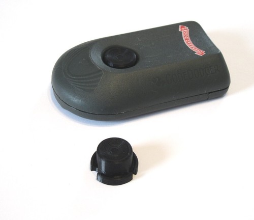 Replacement button for - replacement,