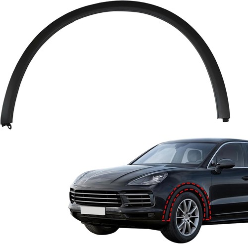 Porsche cayenne 2011 - cayenne, 2011-2018