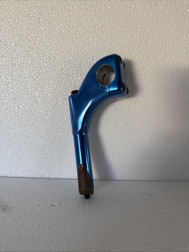1979 sugino stem - 80,
