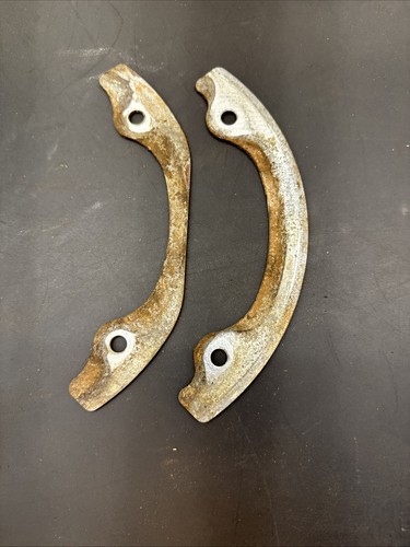 51118 vk6 000 - 51118-vk6-000, genuine