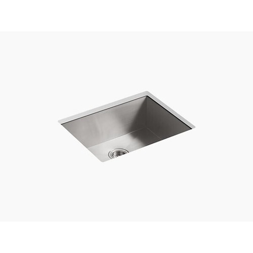 Kohler 3822 vault 24 - vault, 24”