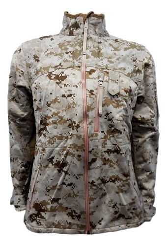 Usmc marine corps combat - usmc,