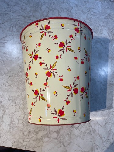 Used vintage jewel tea - used,
