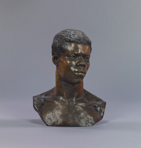 May howard jackson african - jackson,