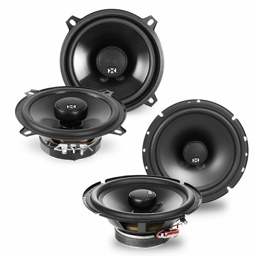 Speaker upgrade replacement - upgrade,