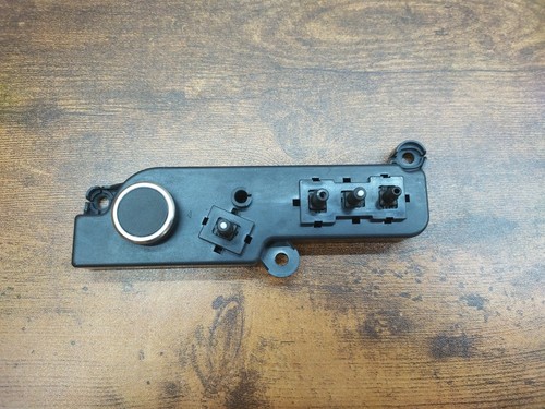 Oem tesla model - tesla, s