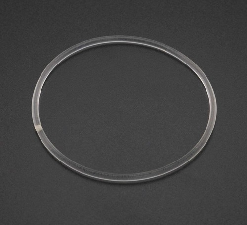 Thumler tumbler belt model - belt,