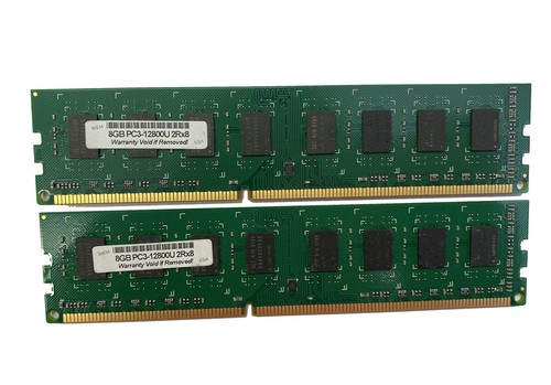 16gb memory for - memory,