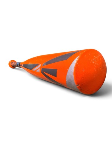 Easton tb15x3 xl3 youth - easton,