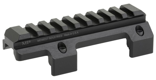 Mp5 midwest industries - g3/mp5,