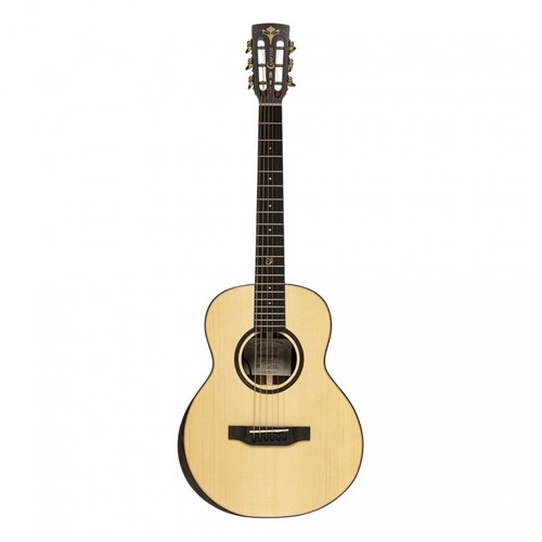 Crafter mino macass - mino,