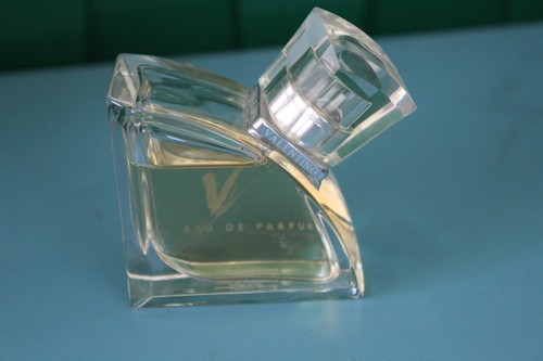 Vtg valentino edp - vtg, perfume