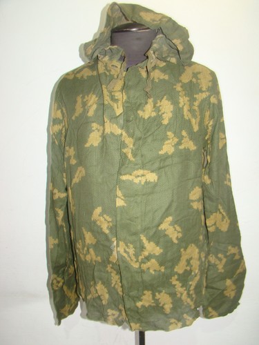 Original ussr army - original,