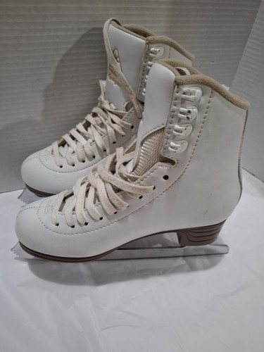 Jackson mystique size - mystique,