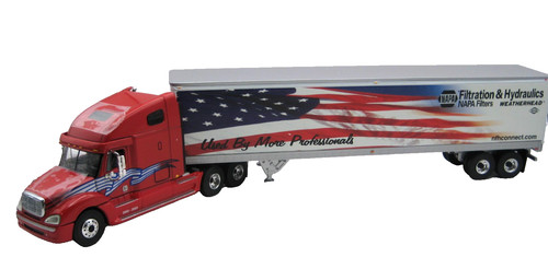 Napa die cast - die, 1:54
