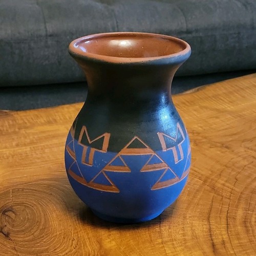 Rare signed sioux - rare,