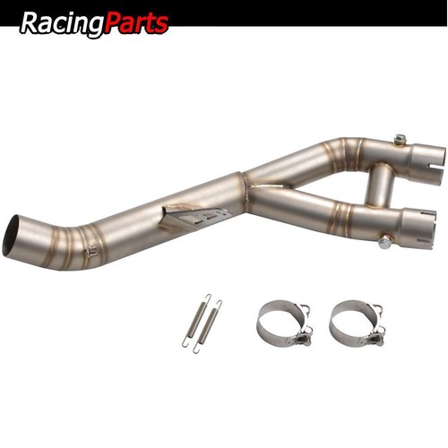For yamaha r1m yzf - yamaha, r1