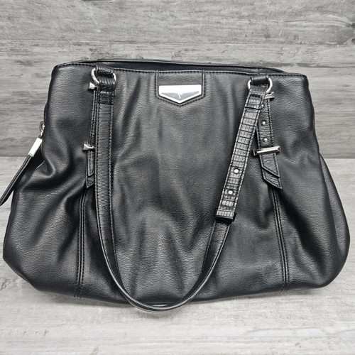 Simply vera - simply,