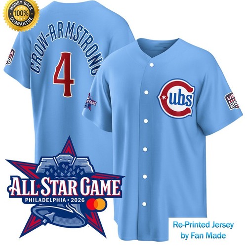 Custom name croowarmstrong - name,