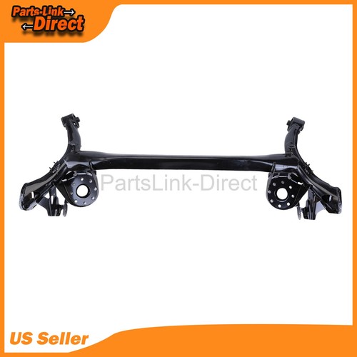 Fits toyota prius 2012 - fits,