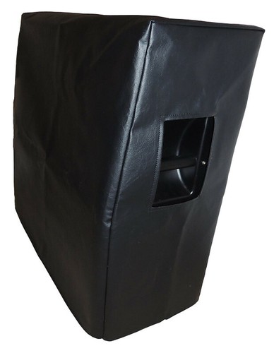 Marshall 1960a 4x12 - marshall, cabinet