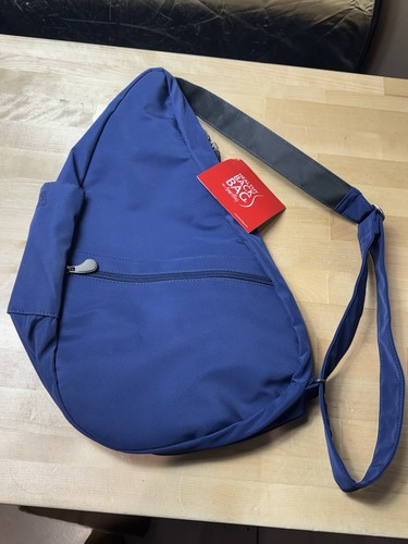 Ameribag healthy back bag - healthy,