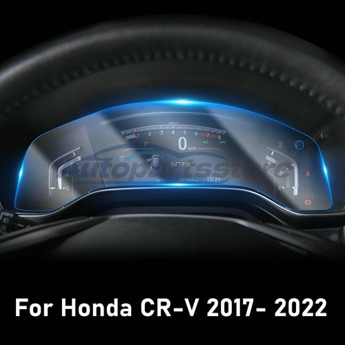 Car interior dashboard screen - car,