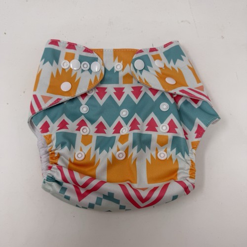 Alvababy cloth diapers one - alvababy,