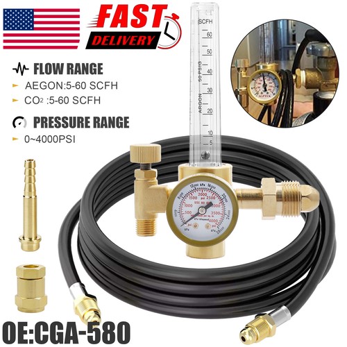 Argon co2 for - co2, tig