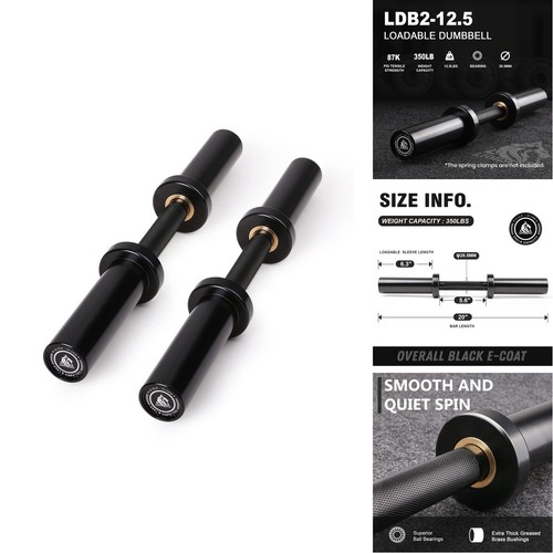 Lionscool loadable - lionscool, 16/20