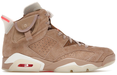 Size 12w jordan 6 - 10.5m/12w,