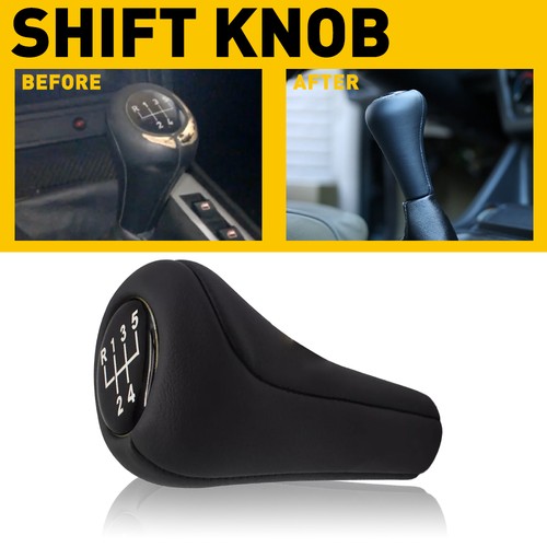 New speed manual - manual, stick